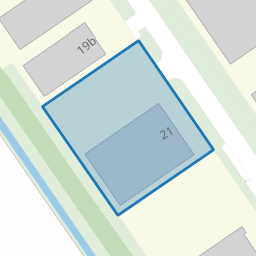 Perceel AVE00-K-7290