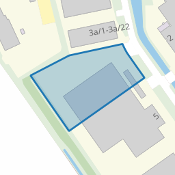 Perceel AVE00-K-7298