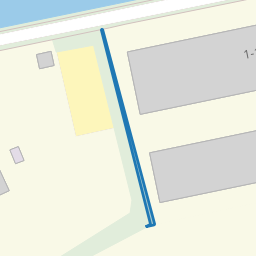 Perceel AVE00-K-7300