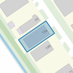 Perceel AVE00-K-7306