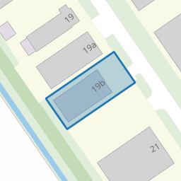 Perceel AVE00-K-7307