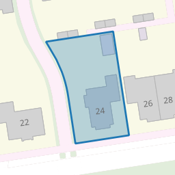 Perceel AVE00-K-7310