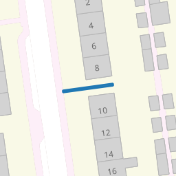 Perceel AVE00-K-7316