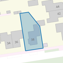 Perceel AVE00-K-7320