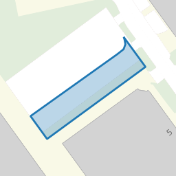 Perceel AVE00-K-7323