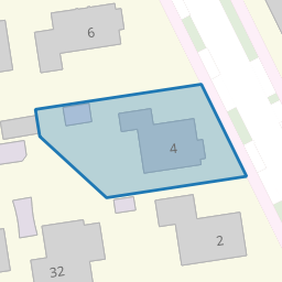 Perceel AVE00-K-7324