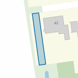 Perceel AVE00-K-7326