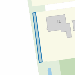 Perceel AVE00-K-7328