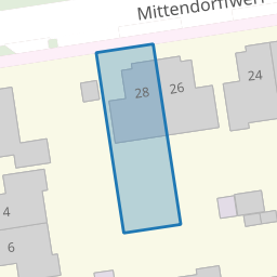 Perceel AVE00-K-7330