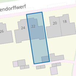 Perceel AVE00-K-7333