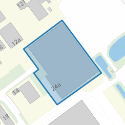 Perceel AVE00-K-7336