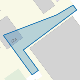 Perceel AVE00-K-7338