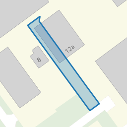 Perceel AVE00-K-7340