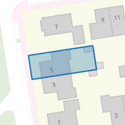 Perceel AVE00-K-7344