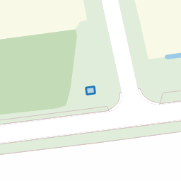 Perceel AVE00-K-7346