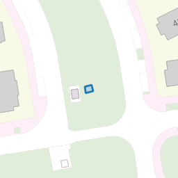 Perceel AVE00-K-7349