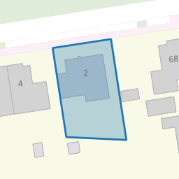 Perceel AVE00-K-7354