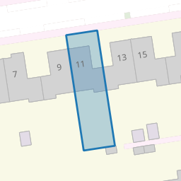 Perceel AVE00-K-7359