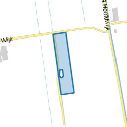 Perceel AVE00-K-7363