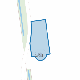 Perceel AVE00-K-7364