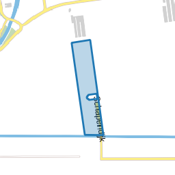 Perceel AVE00-K-7365