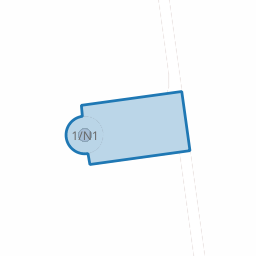 Perceel AVE00-K-7366