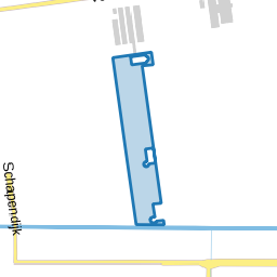 Perceel AVE00-K-7367