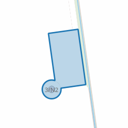 Perceel AVE00-K-7368