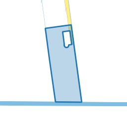 Perceel AVE00-K-7371