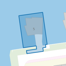 Perceel AVE00-K-7374