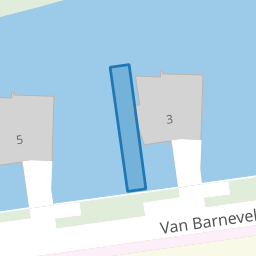 Perceel AVE00-K-7375