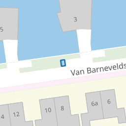 Perceel AVE00-K-7376