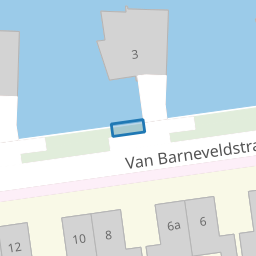 Perceel AVE00-K-7379