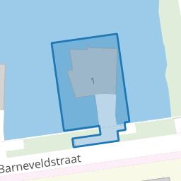 Perceel AVE00-K-7380