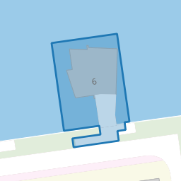 Perceel AVE00-K-7384