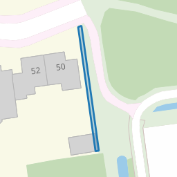 Perceel AVE00-K-7386