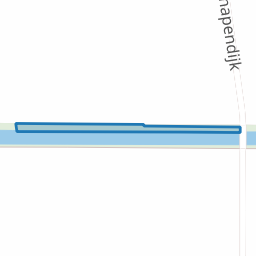 Perceel AVE00-K-7387