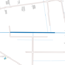 Perceel AVE00-K-7388