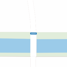 Perceel AVE00-K-7390