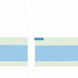 Perceel AVE00-K-7391