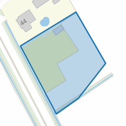 Perceel AVE00-K-7401