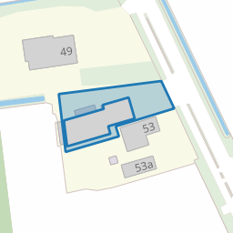 Perceel AVE00-K-7406