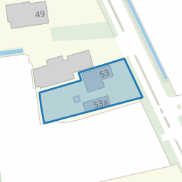 Perceel AVE00-K-7407