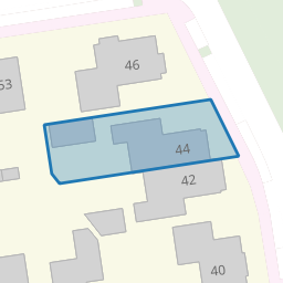 Perceel AVE00-K-7410