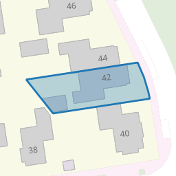 Perceel AVE00-K-7411