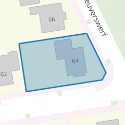 Perceel AVE00-K-7413