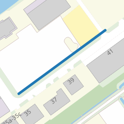 Perceel AVE00-K-7417