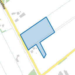 Perceel AVE00-K-7420