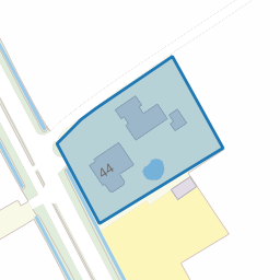 Perceel AVE00-K-7421