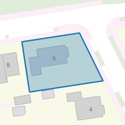 Perceel AVE00-K-7423